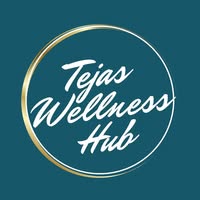 Tejas Wellness Hub