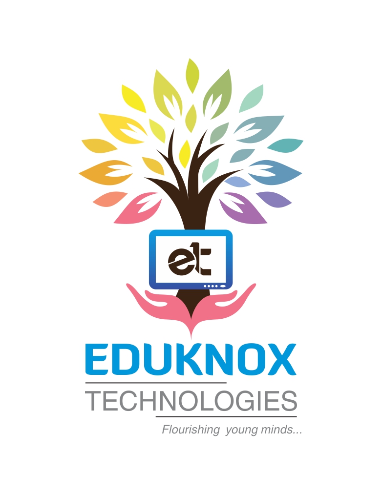 EDUKNOX