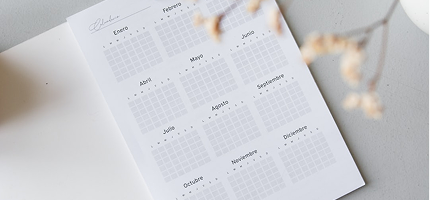 Planner